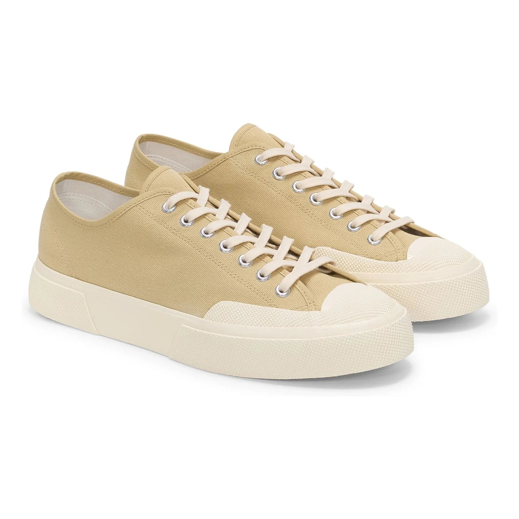Superga - Zapatillas deportivas Artifact 2432 Works | Beige
