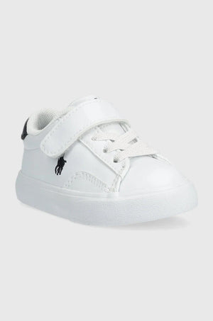 Polo Ralph Lauren Zapatillas deportivas para niños