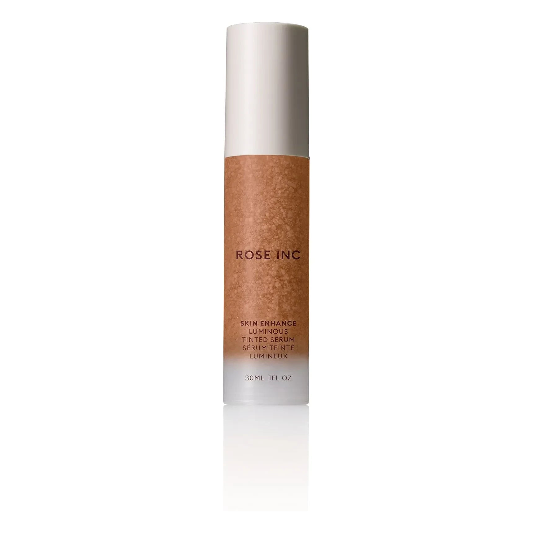 Rose Inc - Skin Enhance Iluminador Sérum con Color | 90