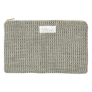 Adorna - Bolsita de lino
