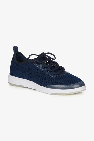 Zapatillas deportivas Miki para mujer de Emu Australia