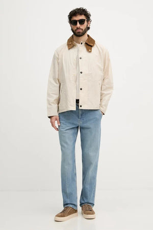 Vaqueros rectos de hombre Michael Kors