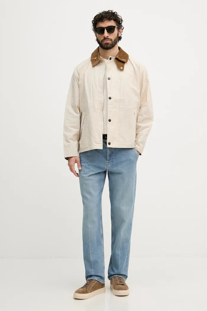 Vaqueros rectos de hombre Michael Kors