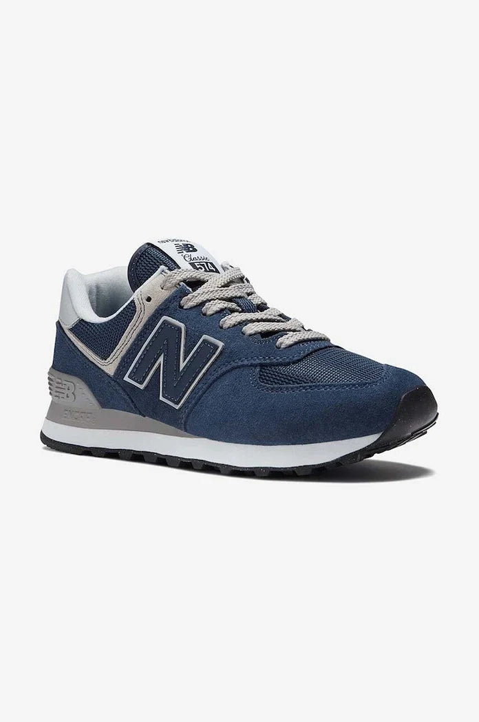 Zapatillas New Balance WL574EVN