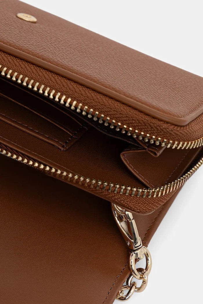 Clutch para mujer Valentino Bags ALEKSANDRA