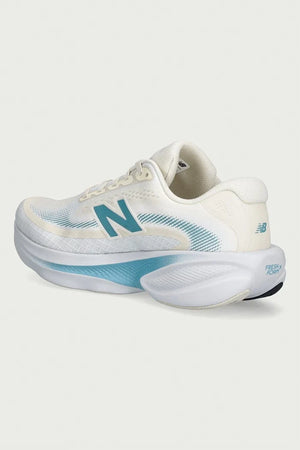Zapatillas de running para mujer New Balance Fresh Foam Ellipse
