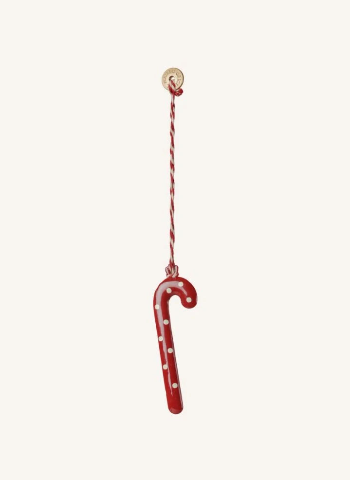Maileg - Conjunto de Regalos de Decoraciones Navideñas de Peter