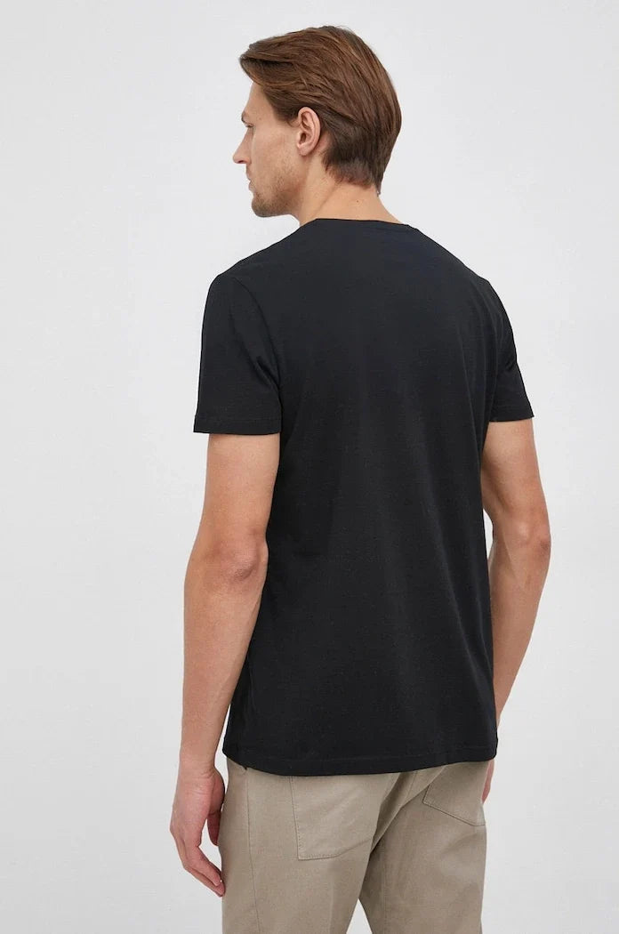 Camiseta original Pepe Jeans