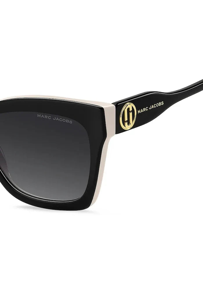 Gafas de sol Marc Jacobs
