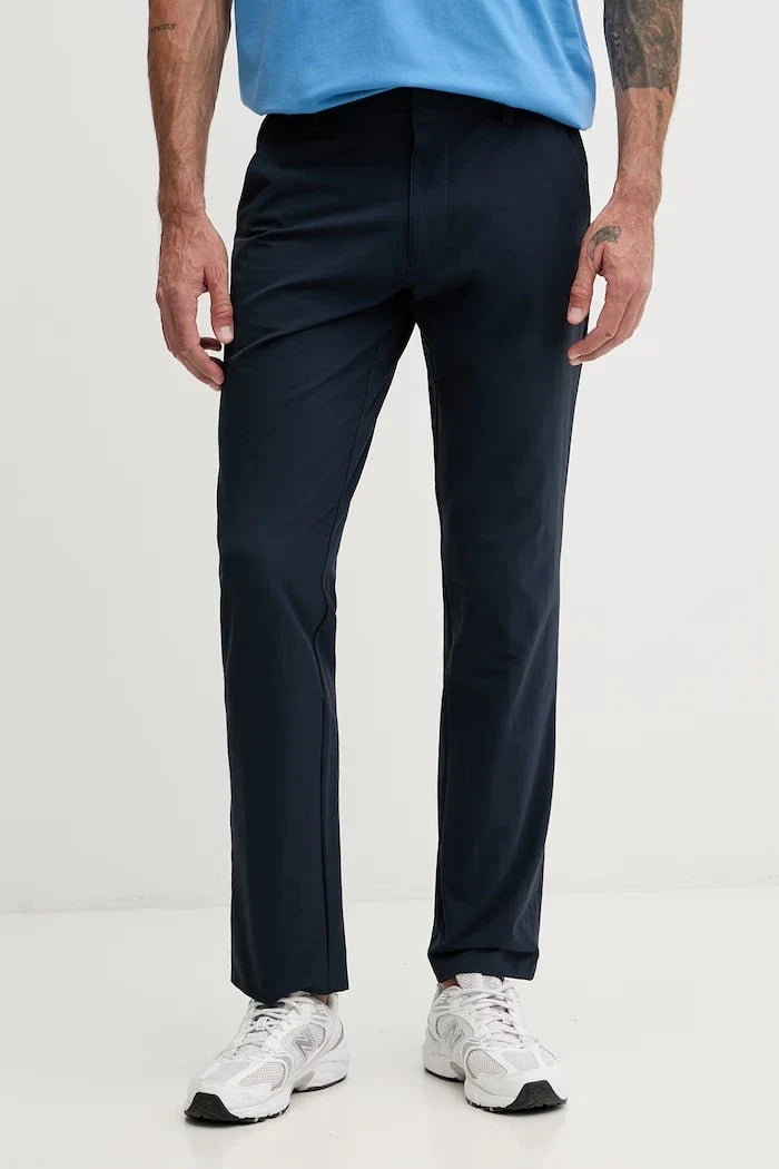 Pantalones para hombre Helly Hansen