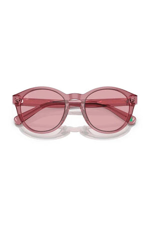 Gafas de sol Polo Ralph Lauren para niños