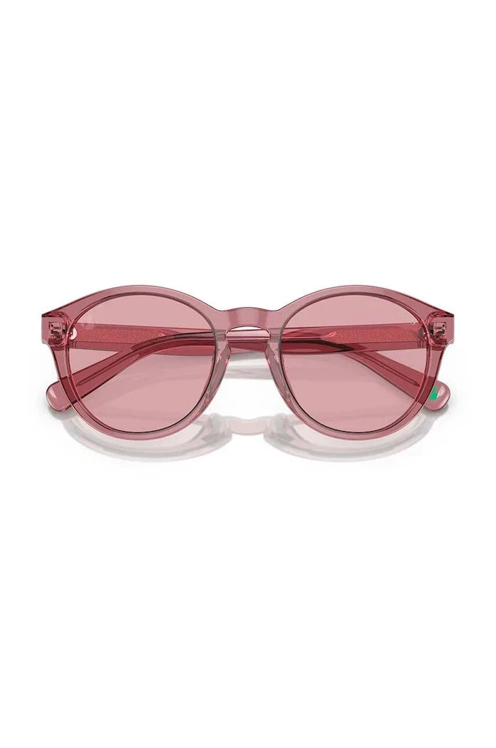 Gafas de sol Polo Ralph Lauren para niños