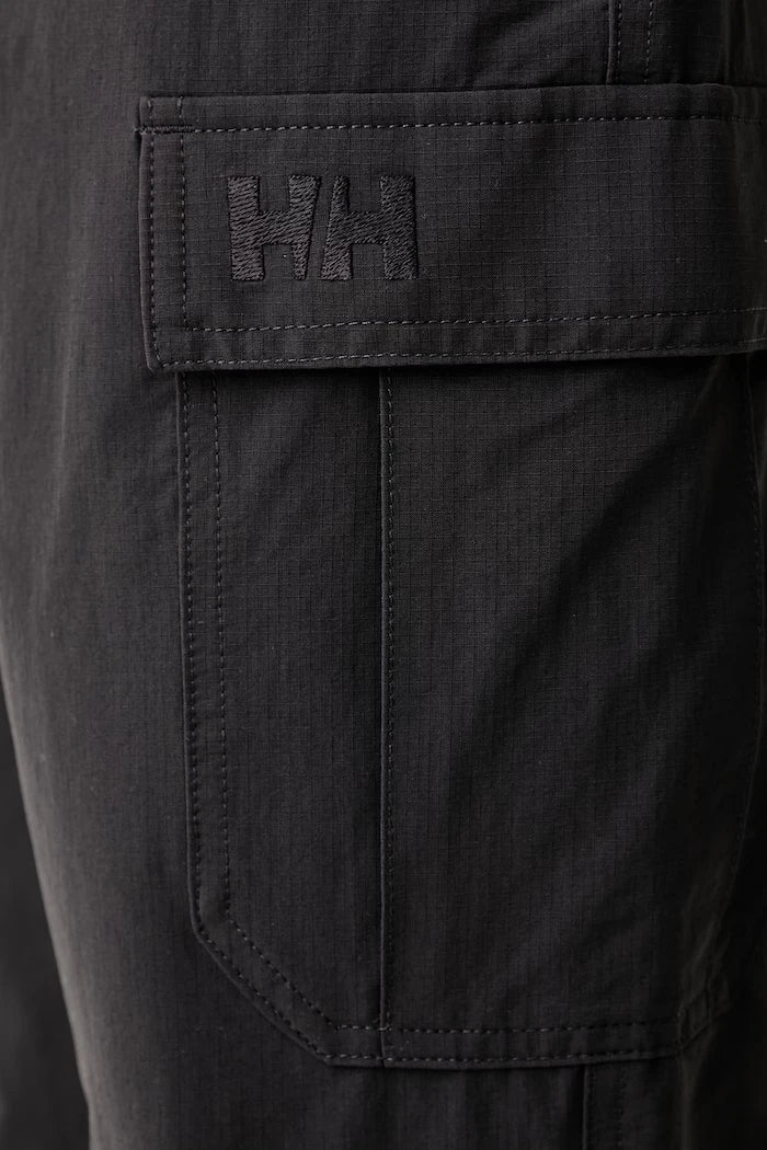 Pantalones de hombre Helly Hansen