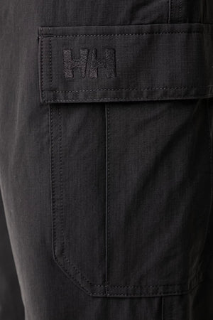 Pantalones de hombre Helly Hansen