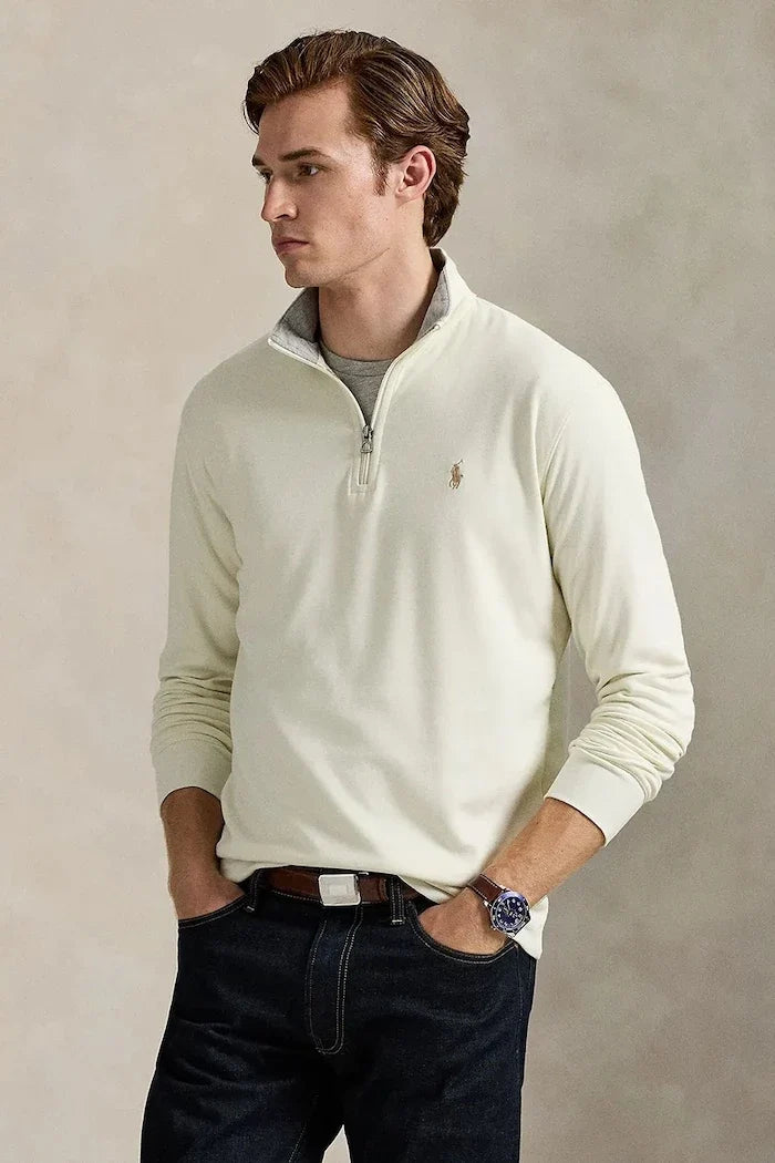 Sudadera Polo Ralph Lauren