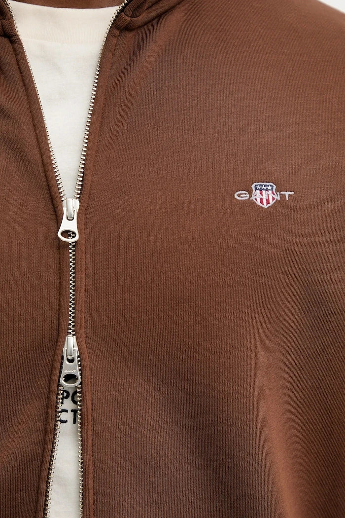 Sudadera Gant