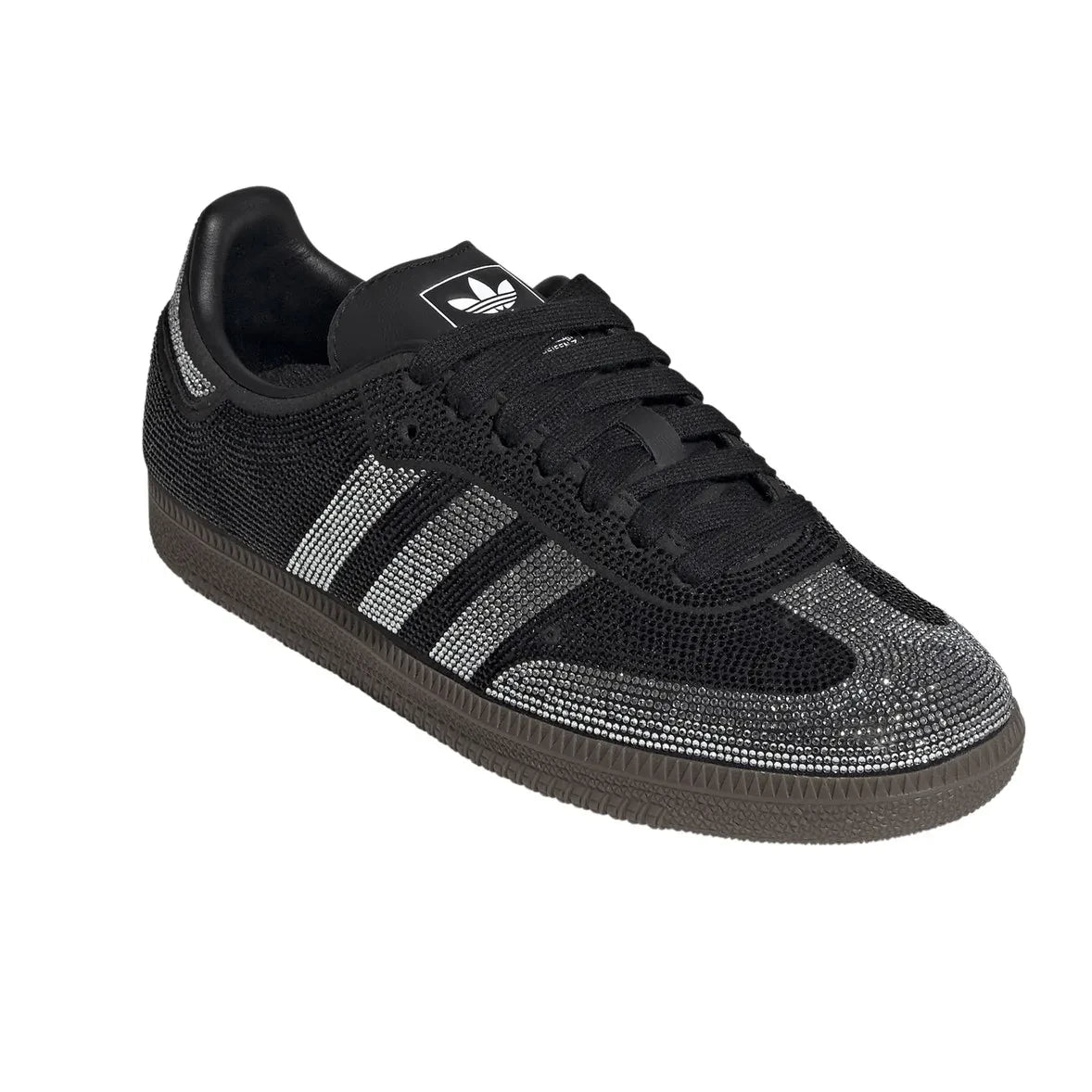 Adidas - Zapatillas Samba OG | Él