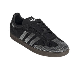Adidas - Zapatillas Samba OG | Él