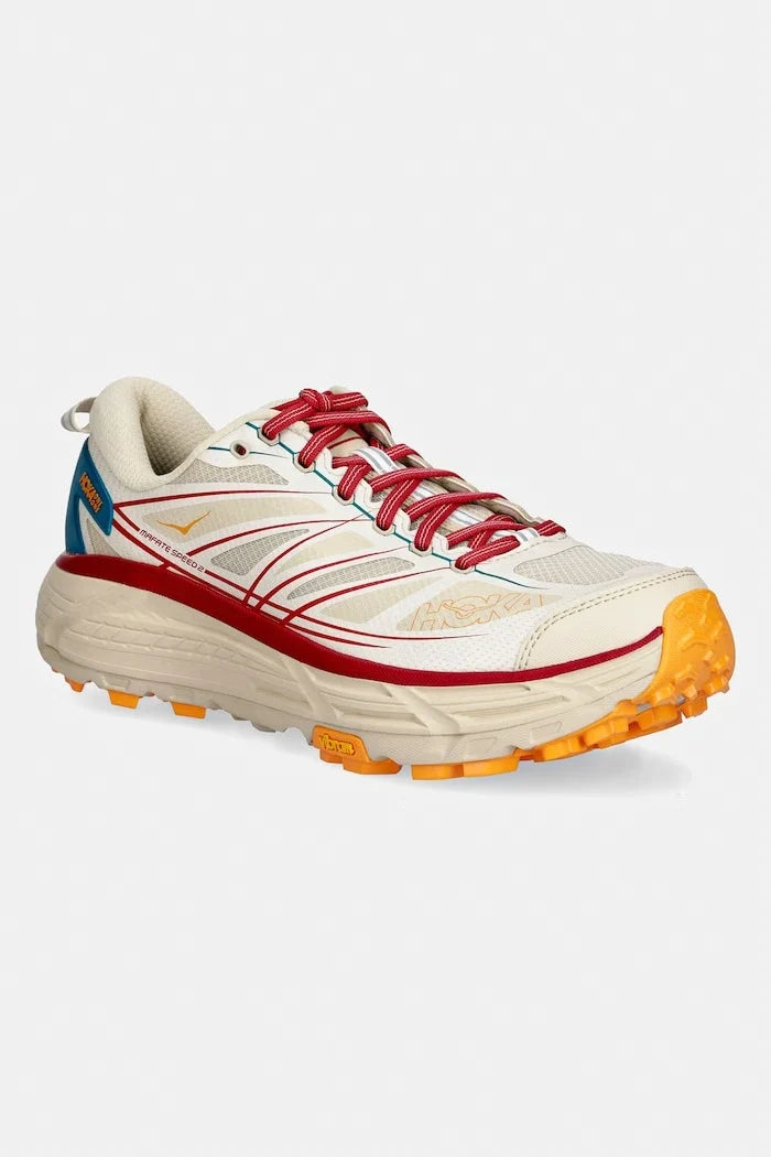 Zapatillas de running Hoka Mafate Speed 2