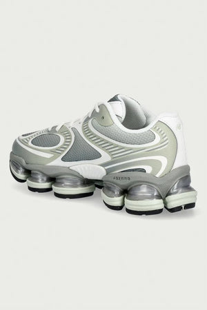 Zapatillas deportivas New Balance 2000 para mujer