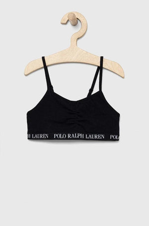 Sujetador Polo Ralph Lauren para niña (2 unidades)