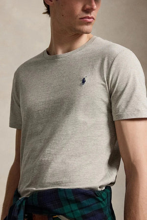 Polo Ralph Lauren - Camiseta