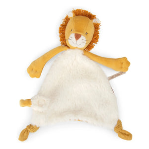 Moulin Roty - Peluche león Mamba - La selva de Mawa
