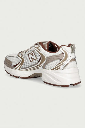 Zapatillas deportivas New Balance 530 para mujer