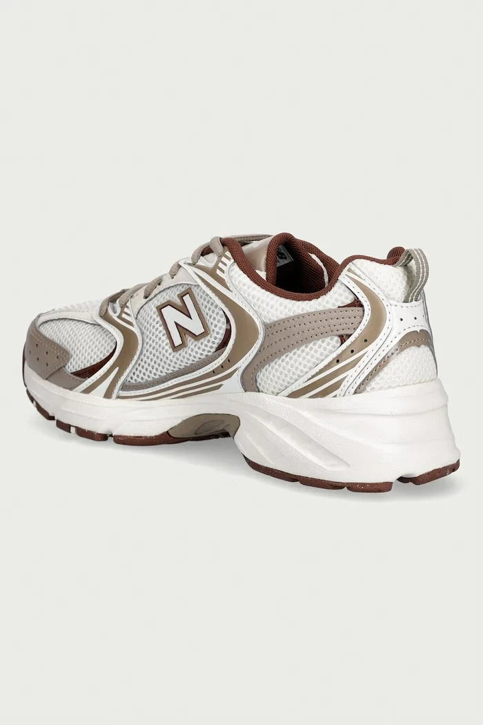 Zapatillas deportivas New Balance 530 para mujer