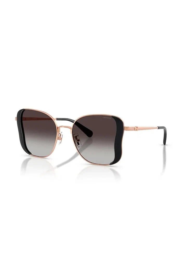 Gafas de sol Coach para mujer