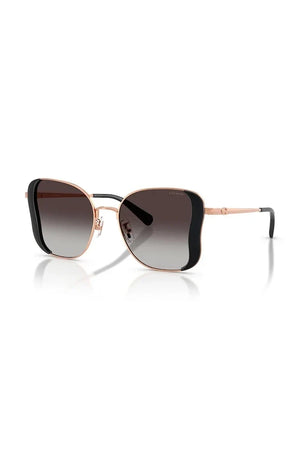 Gafas de sol Coach para mujer