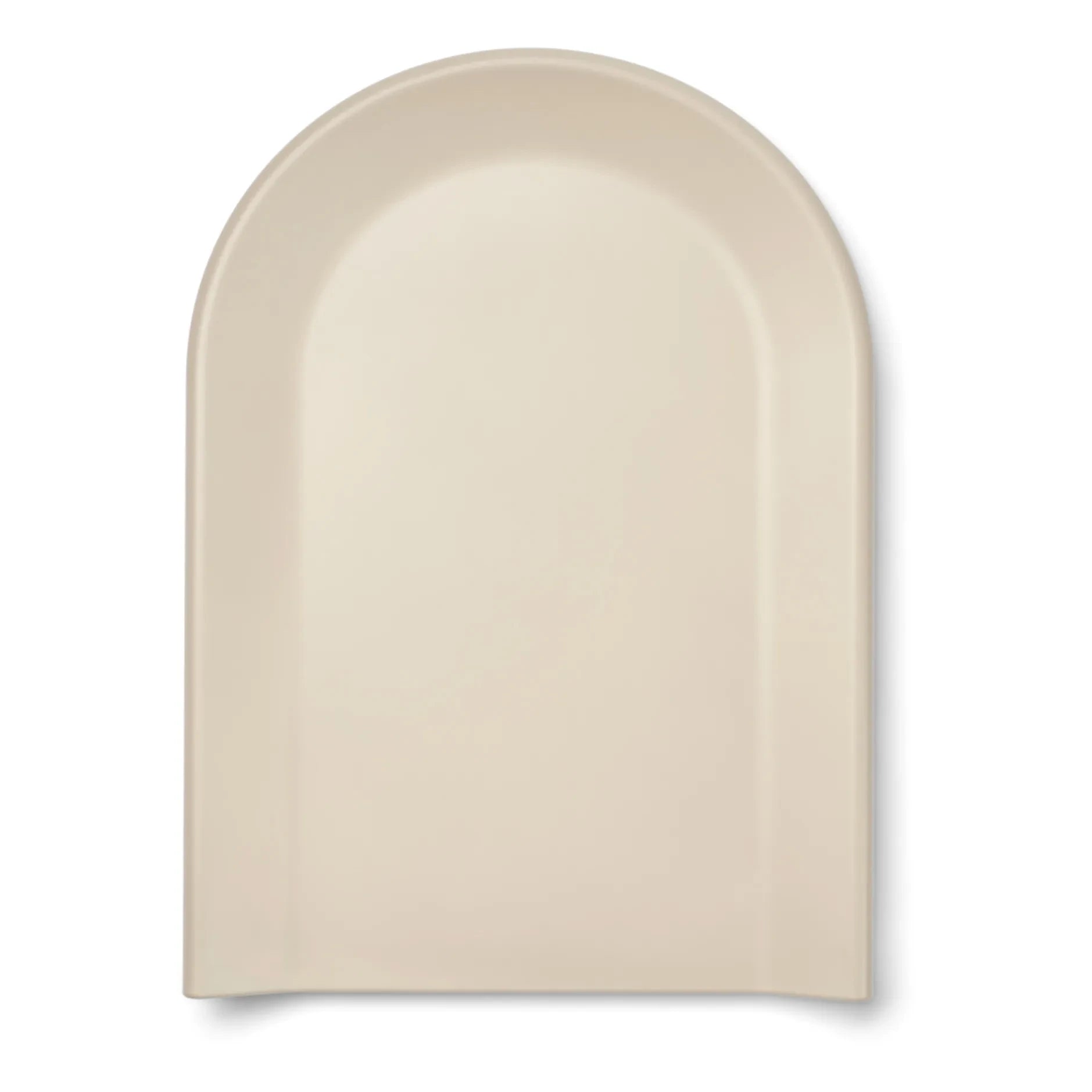 Liewood - Cambiador Cille | Sandy