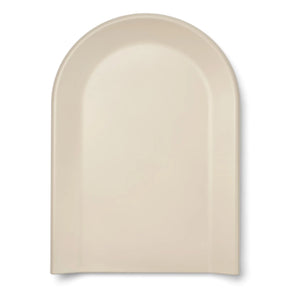 Liewood - Cambiador Cille | Sandy