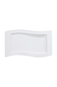 Villeroy & Boch NewWave Tabaco