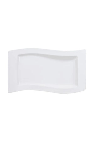 Villeroy & Boch NewWave Tabaco