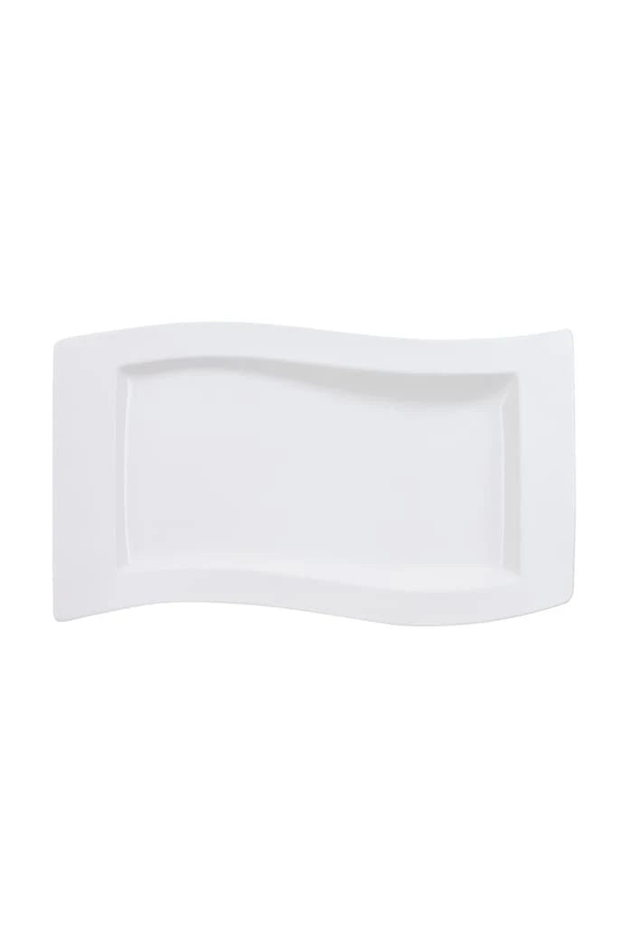 Villeroy & Boch NewWave Tabaco