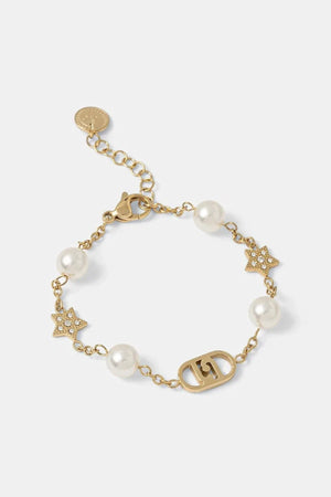 Pulsera Liu Jo