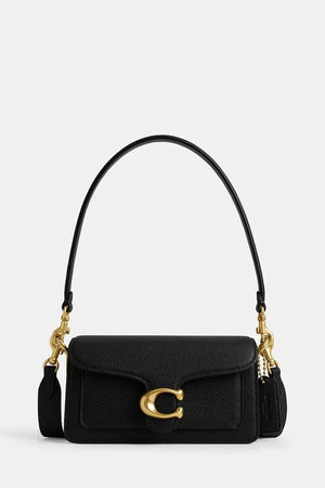 Bolso de hombro Tabby 20 de Coach