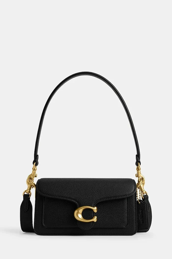 Bolso de hombro Tabby 20 de Coach