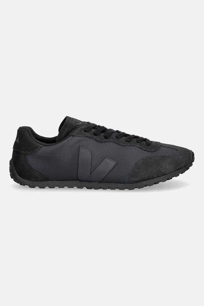 Zapatillas deportivas de hombre Veja GT NOLYN