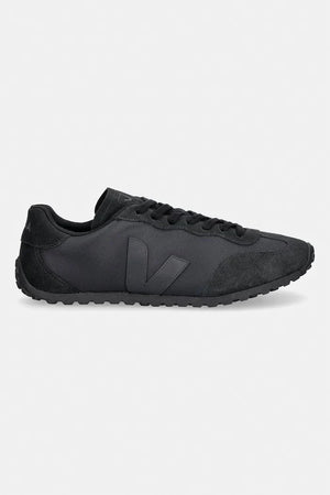 Zapatillas deportivas de hombre Veja GT NOLYN