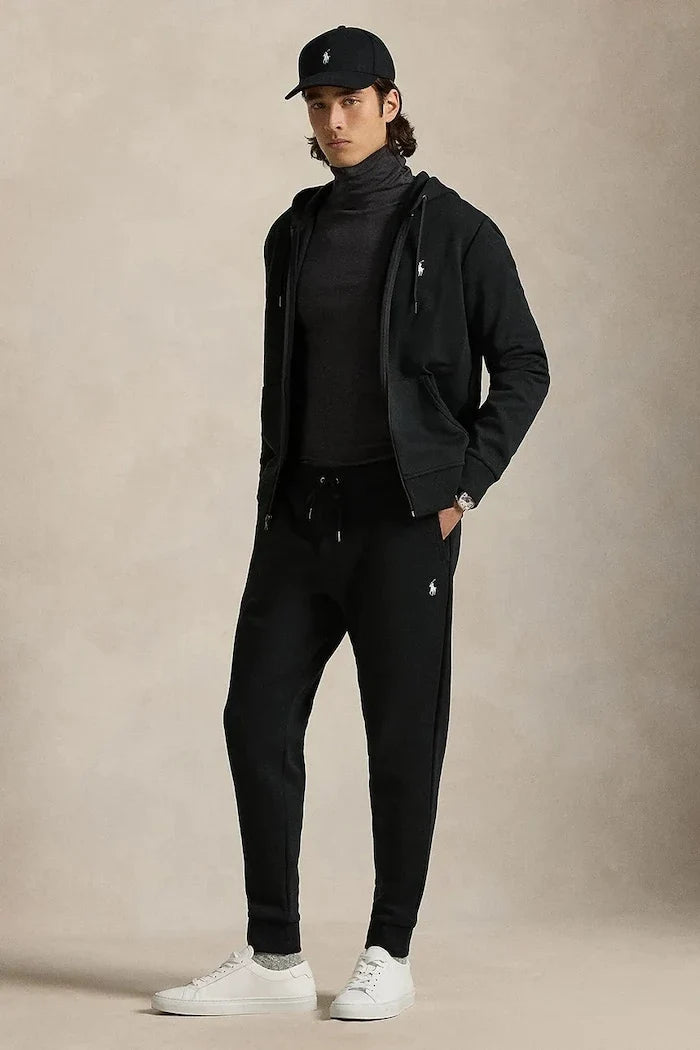 Pantalones deportivos Polo Ralph Lauren