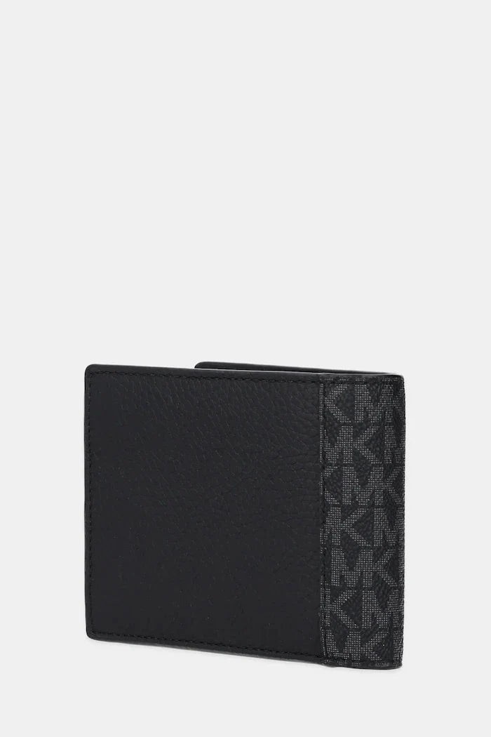 Monedero Michael Kors para mujer