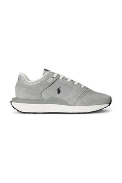 Zapatillas Polo Ralph Lauren Trn 89 Pp V2
