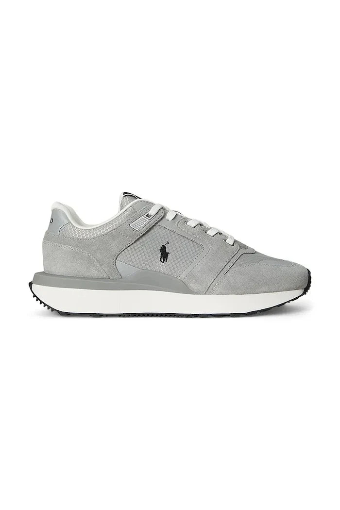 Zapatillas Polo Ralph Lauren Trn 89 Pp V2