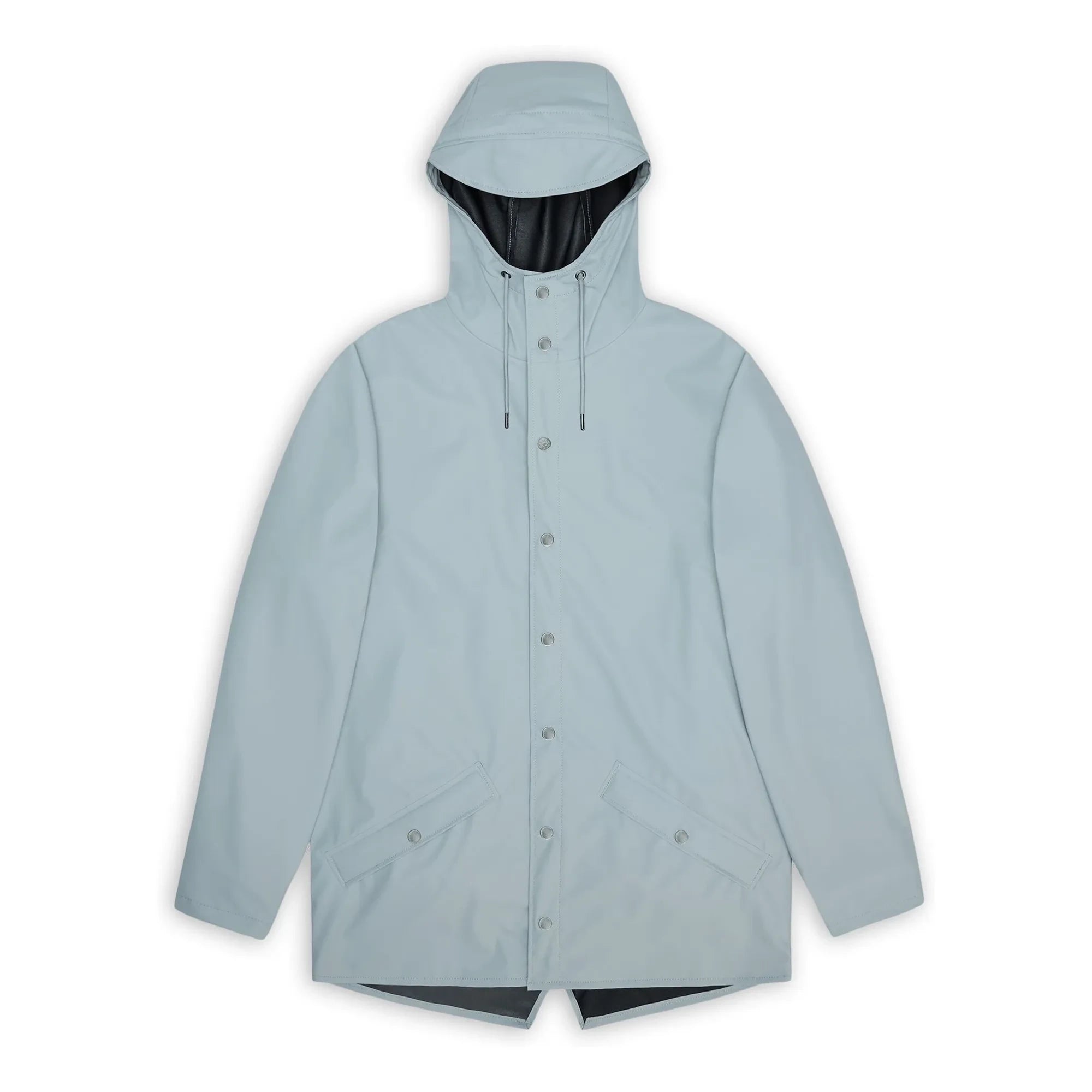 Rains - Chaqueta W3 | Azul claro