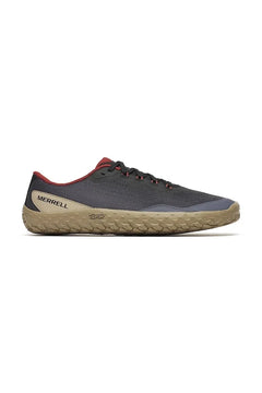 Zapatillas deportivas de hombre Merrell VAPOR GLOVE 7