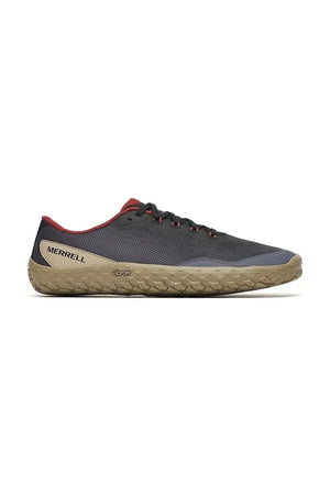 Zapatillas deportivas de hombre Merrell VAPOR GLOVE 7