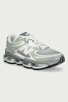 Zapatillas deportivas New Balance 2000 para mujer