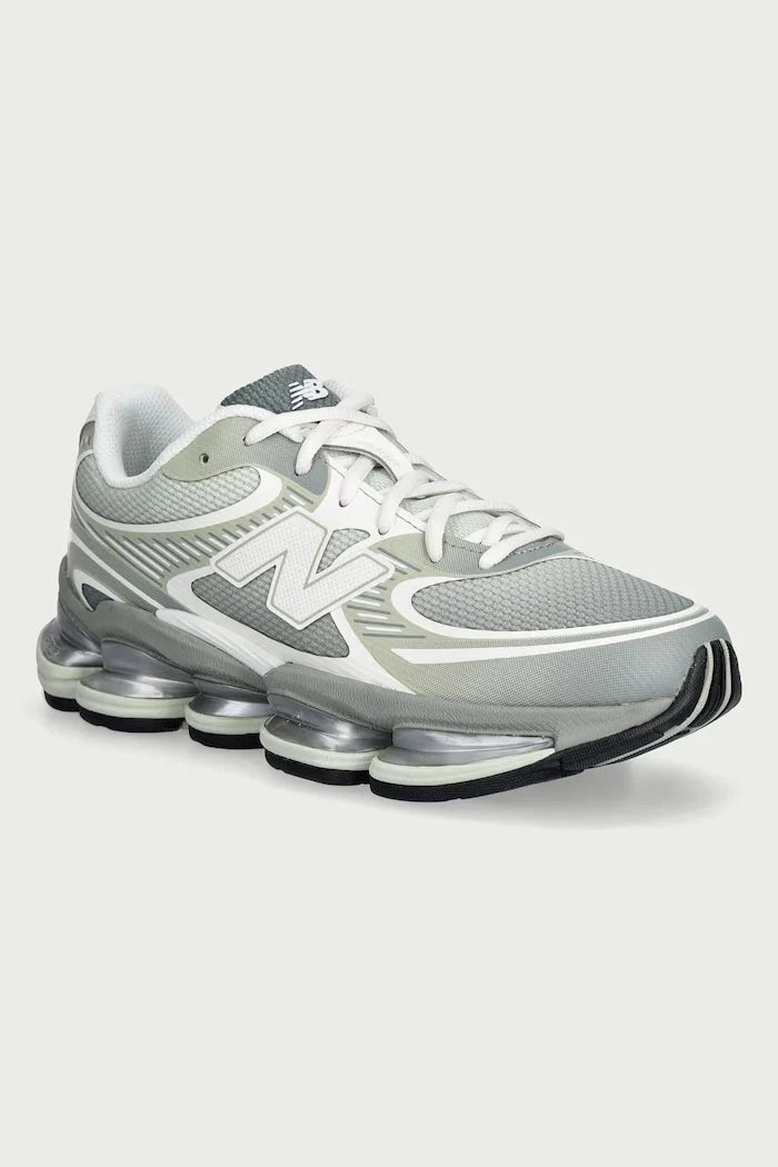 Zapatillas deportivas New Balance 2000 para mujer